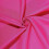 BalsaCircle6pieds Nappe ajustée en polyester fuchsia 5