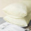 Housses de coussin en chenille 61 x 61 cm (lot de 2) 4