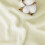 Housses de coussin en chenille 61 x 61 cm (lot de 2) 2