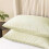 Housses de coussin en chenille 61 x 61 cm (lot de 2) 3