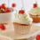 Mini Cupcake Liners Natural Greaseproof 500 Count 3