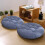 Memory Foam Sædehynde – Tyk, blød pude til stole, 5