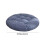 Memory Foam Sædehynde – Tyk, blød pude til stole, 3