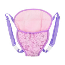 GASTROPOD Doll Carrier Waterproof Backpack Cover – Versatile Rain Cover for Cycling Trips & Outdoor Storage, Compatible with GASTROPOD
