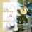 Ensemble de 24 mini boules de Noël incassables de 3 cm 5