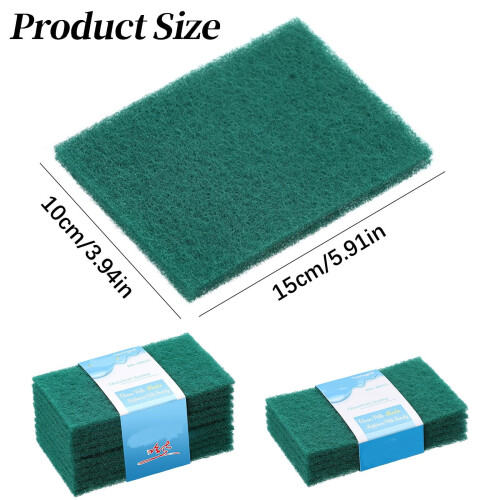 Boîte à goûter en silicone à double compartiment, réutilisable, 2