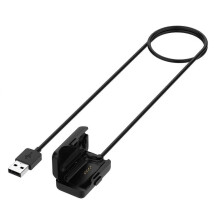 Fast Charging Cable 1m/39.37inch Replacement Charging Cable Compatible with AfterShokz-Xtrainerz AS700 Charging Cable