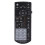 Remote Control, Monitor Remote Control 1