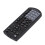 Remote Control, Monitor Remote Control 5