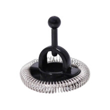 Fouet de rechange pour mousseur à lait, pièces détachées pour mousseur à lait Aeroccino 4, pièce de rechange pour machine à café.