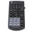 Remote Control, Monitor Remote Control 4
