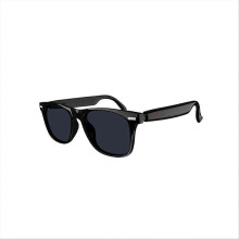 Lunettes de soleil intelligentes avec caméra Bluetooth et musique