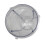 Lot de 2 grands gobelets de rechange compatibles avec le Magic Blender 4