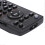 Remote Control, Monitor Remote Control 3