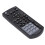 Remote Control, Monitor Remote Control 2
