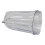 Lot de 2 grands gobelets de rechange compatibles avec le Magic Blender 5