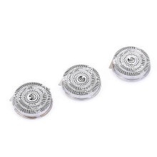 3 lames de rechange compatibles avec le rasoir Philips HQ9