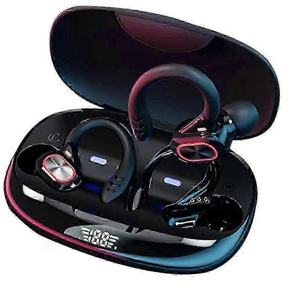 5xBack Massage Massager Fascia Cellulite Massager for Back Full Body Belly Violet