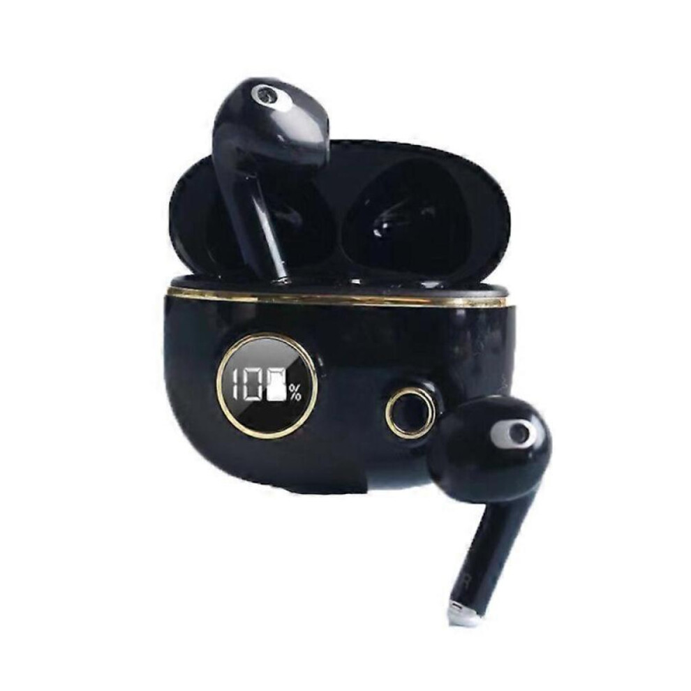 Multifunctional Neck Massager Sticker Smart Electric Cervical Massager Full Body Mini Electric Massa