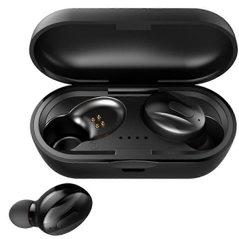 Hot Compress Neck Shoulder Massager Multifunction Long Battery Life Massager For Full Body Massage