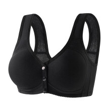 Sutiã feminino, peça única, para uso diário, tamanhos P-6XG