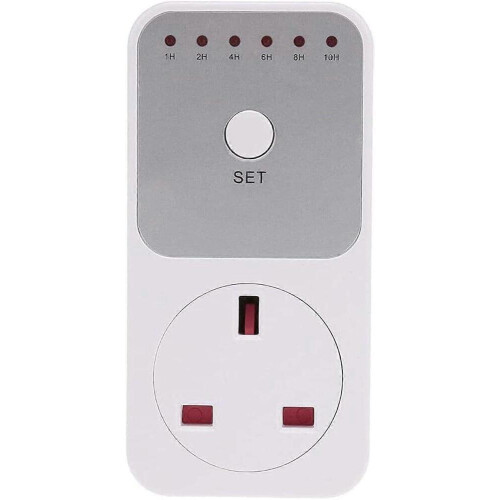 Báscula digital mini, báscula de bolsillo para joyería, báscula electrónica de precisión, báscula digital