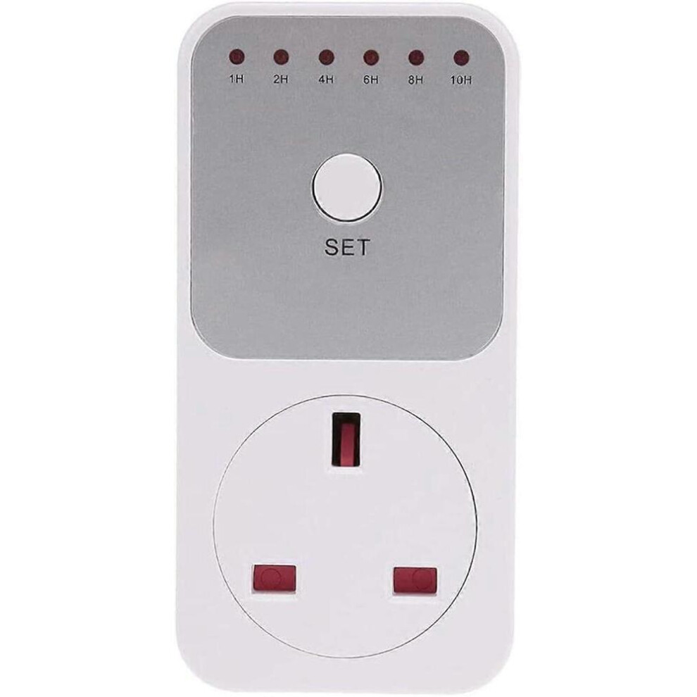 Mini Digital Scales Pocket Jewelry Scales Precision Electronic Scale Weight Scales Digital Scale 9361375623937