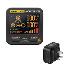 Domáce váhy 0,5 g - 3 kg Biele 0,1 g Vysoko presné kuchynské elektronické váhy s panvicou z nehrdzavejúcej ocele