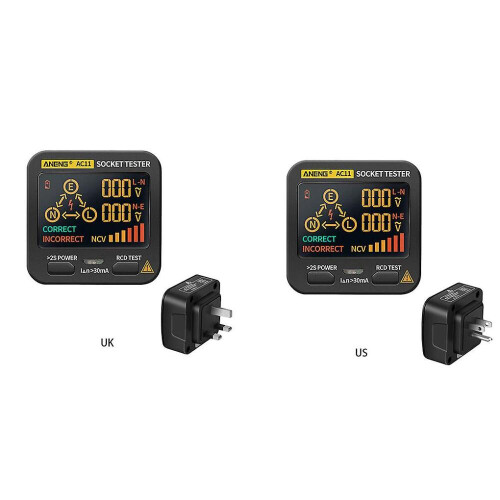 Ζυγαριά οικιακής χρήσης 0.5g-3kg λευκή 0.1g ηλεκτρονική ζυγαριά τροφίμων υψηλής ακρ 1