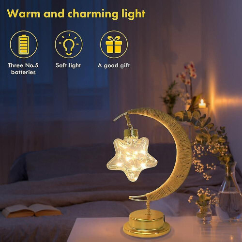 Συσκευή ζύγισης απώλειας βάρους με οθόνη LED, έξυπνη ζυγαριά βάρους σώματος με φό 2