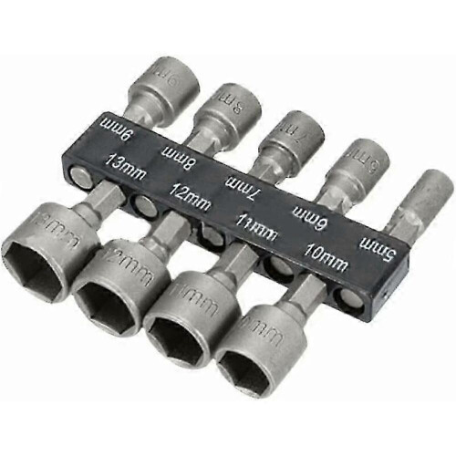 (Judai）High Precisions Aluminum Miters Square Ruler Multiple Angles Measuring Tool Clear Scale for Carpentry & Engineering Projects