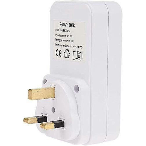 Báscula digital mini, báscula de bolsillo para joyería, báscula electrónica de precisión, báscula digital 2