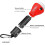Digital Turntable Stylus Force Scale with Backlight for Precise Measurement Portable Gauge Meter High Accuracy 2