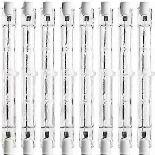 （Rose Red)Universal High Precision Touch Screen Pen Retractable Electronics Capacitive Pen Multicolor Multi-function Stylus Pencil 2