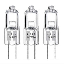 50pcs/batch 3296W Multi-Turn Adjustable Potentiometer Kit, High Precision 3296 Variable Resistor, with Free Box, Electronics DIY Kit