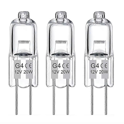 50pcs/batch 3296W Multi-Turn Adjustable Potentiometer Kit, High Precision 3296 Variable Resistor, with Free Box, Electronics DIY Kit
