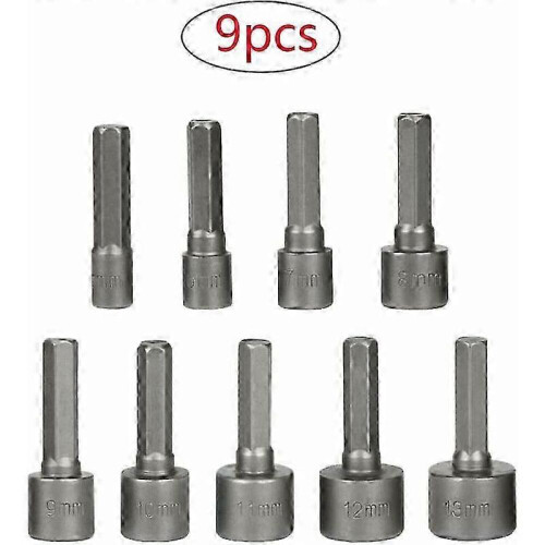 (Judai）High Precisions Aluminum Miters Square Ruler Multiple Angles Measuring Tool Clear Scale for Carpentry & Engineering Projects 2
