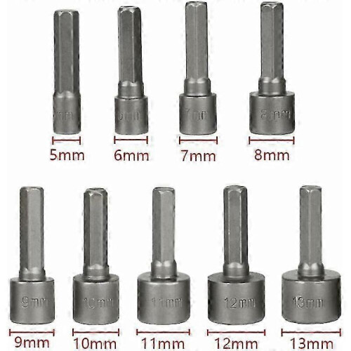 (Judai）High Precisions Aluminum Miters Square Ruler Multiple Angles Measuring Tool Clear Scale for Carpentry & Engineering Projects 1