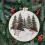 Κιτ κεντήματος Summercome Christmas, κιτ κεντήματος DIY για ενήλικες και παιδιά, κατάλληλο 6