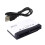 Εξωτερική συσκευή ανάγνωσης καρτών USB AllinOne για SDHC M2XD Micro MMC Lot I1 2