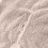 Winterlicher Strampler mit Kapuze aus Fleece, 1er-Pack 7