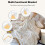 Xoxingysm Soft Throw Blanket Warm Cozy Winter Blanket 8
