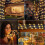 Solar Rope Lights 39FT 100LED IP65 Waterproof Warm White 4