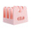 Support pliable pour couvercles de casseroles et ustensiles de cuisson 2