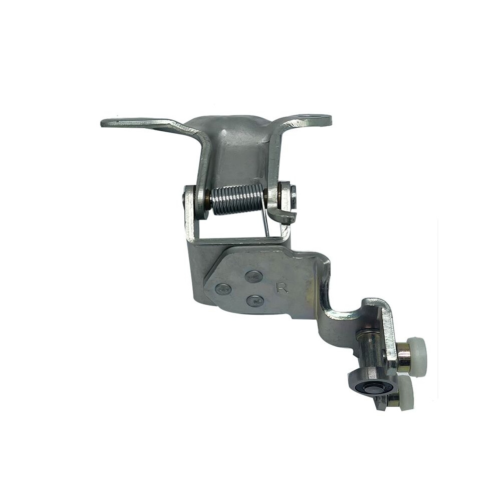 Right Power Sliding Door Roller Middle Hinge 82410-Jx00a For Nv200 All Rear Pulley Door Hinge Bracket 82410Jx00a 4714182137299
