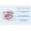 105pcs Dental Floss 2