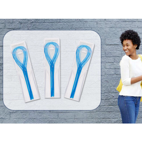105pcs Dental Floss 2