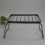Folding Barbecue Grill Rectangular1Pack10.8x9.3x5.1in 5