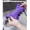 360 Electrostatic Duster Refills, 4X Microfiber, Washable 3