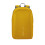 XD Design (One Size, Yellow) XD Design Bobby Soft Anti-Theft Backpack 1